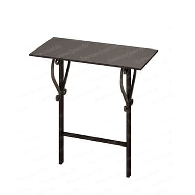 Изготовление памятников