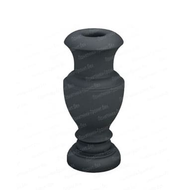 Памятник Гродно фотография