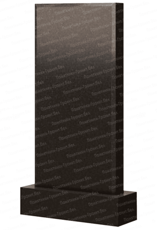 Памятник Гродно изображение