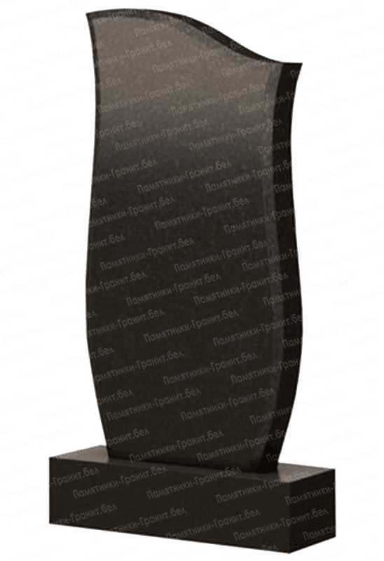 Памятник Гродно изображение