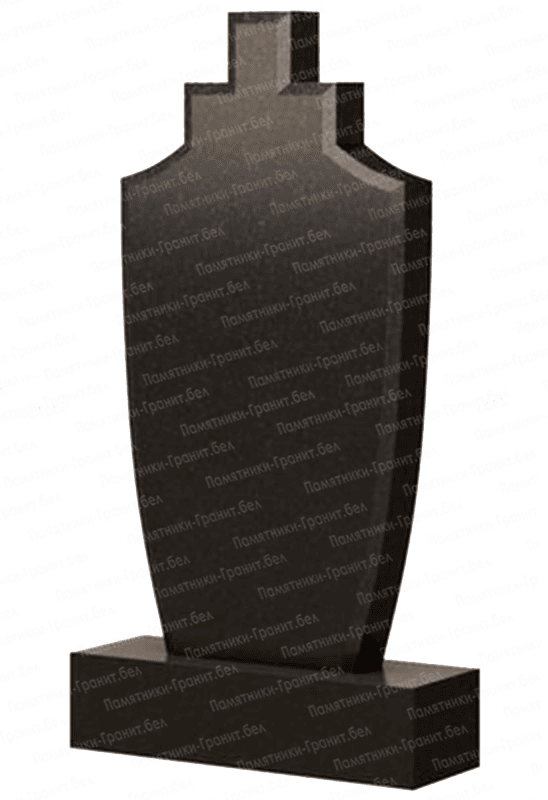 Памятник Гродно фото