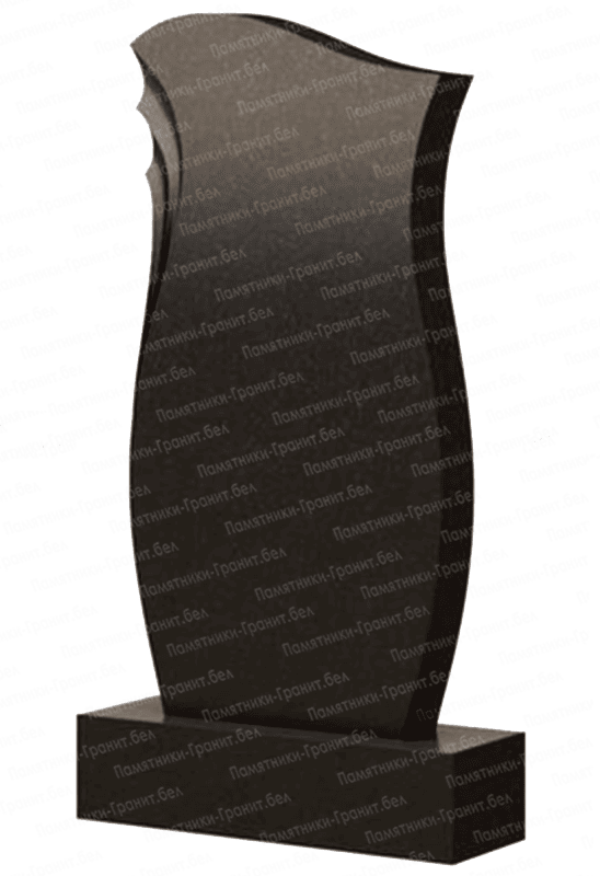 Установкая памятников