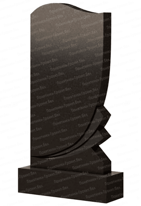 Памятник Гродно фото