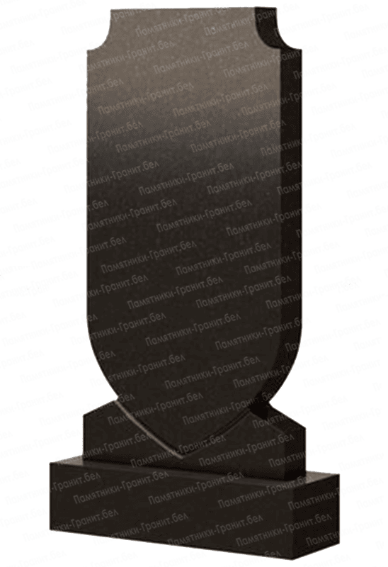 Памятник Гродно изображение