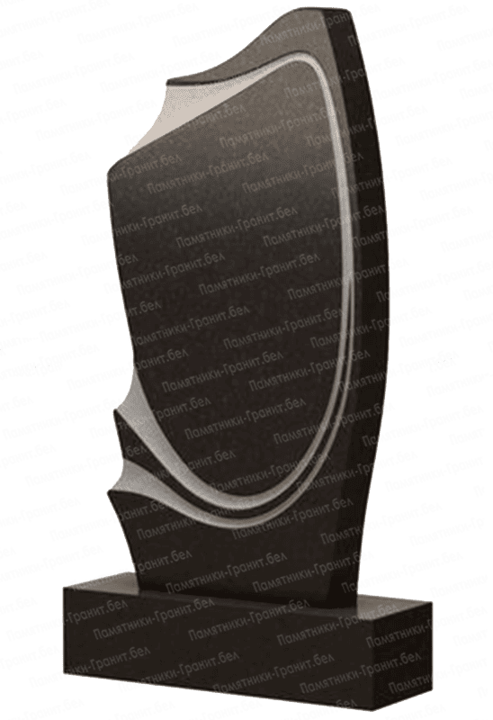 Памятник Гродно фотография