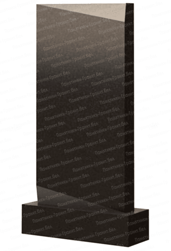 Памятник Гродно фото