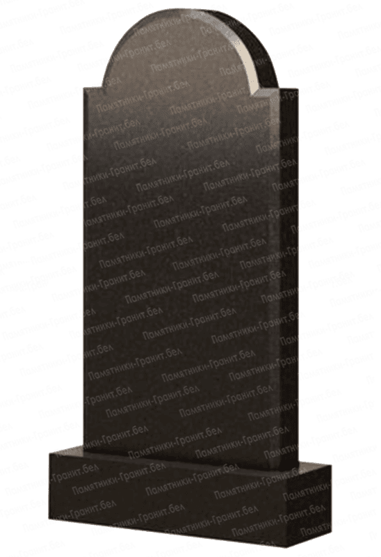Памятник на могилу изображение