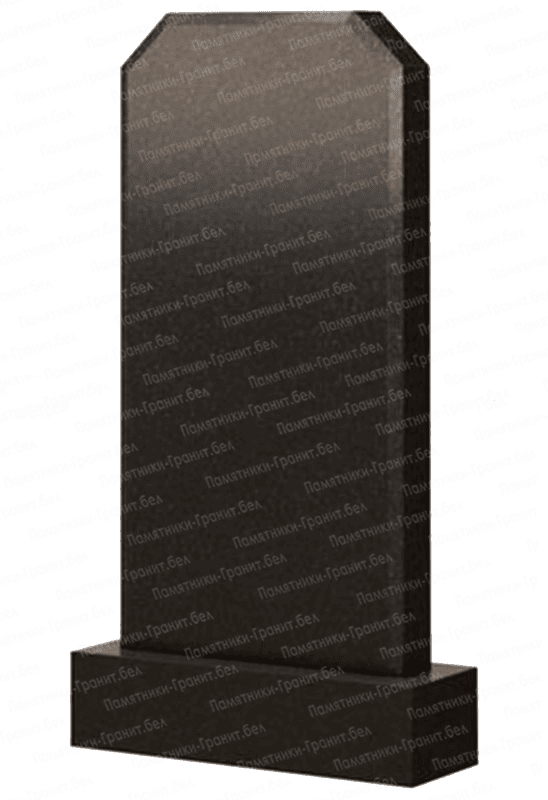 Заказать памятник Гродно фото
