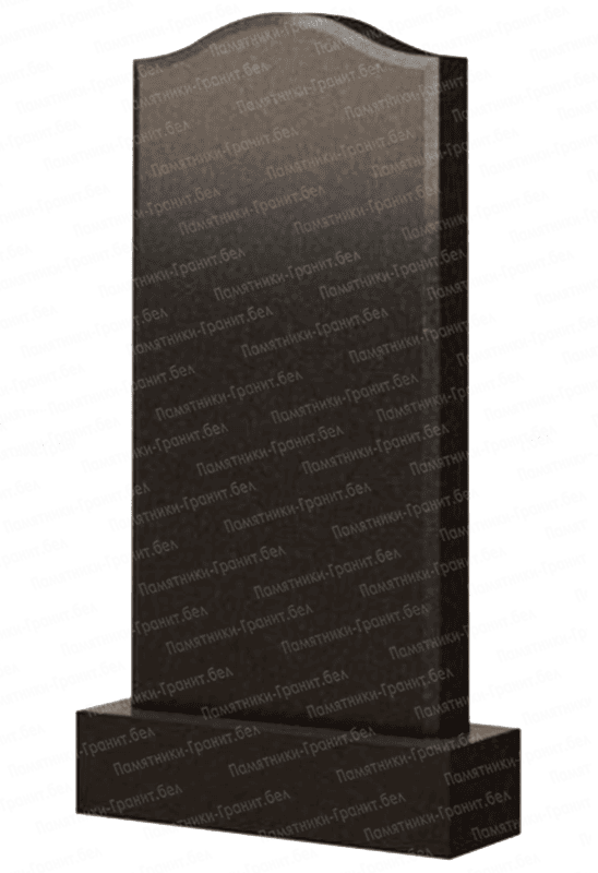 Памятник Гродно изображение