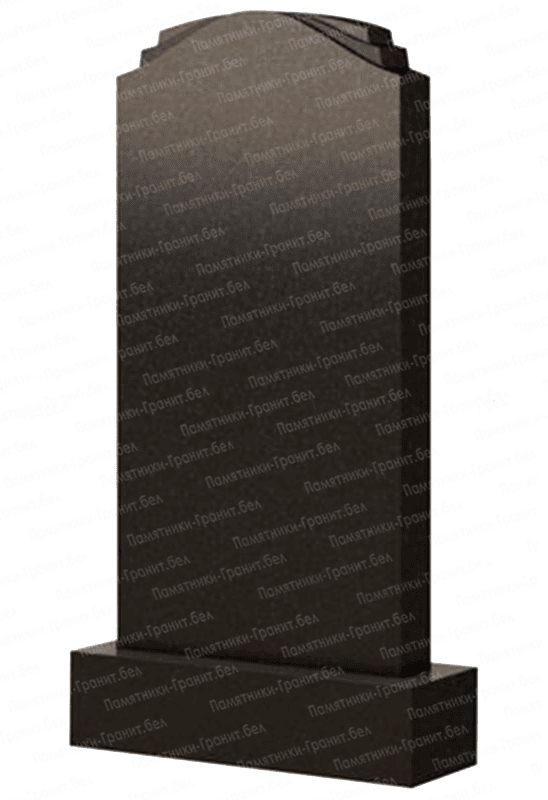 Установкая памятников фотография