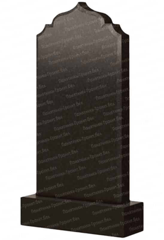 Памятник Гродно фотография