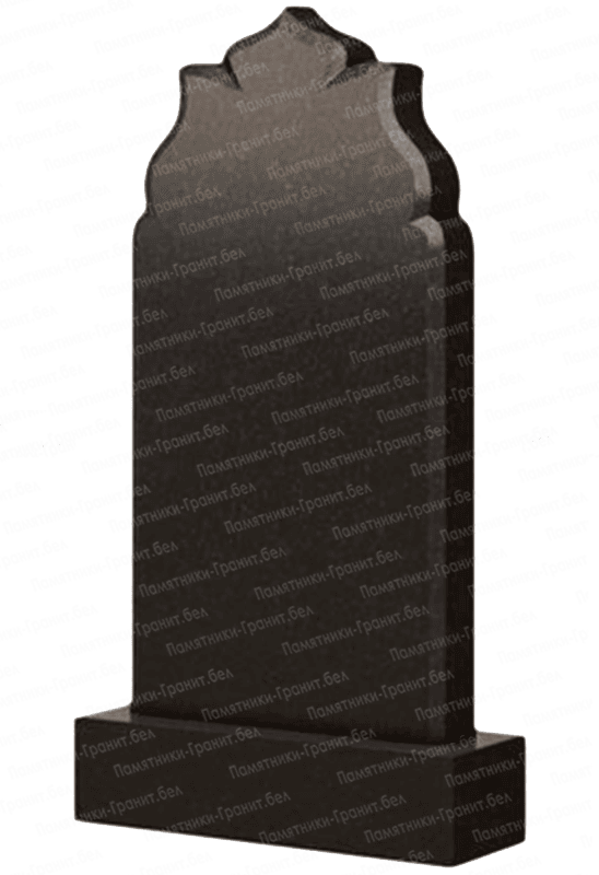 Двойные памятники на могилу фото
