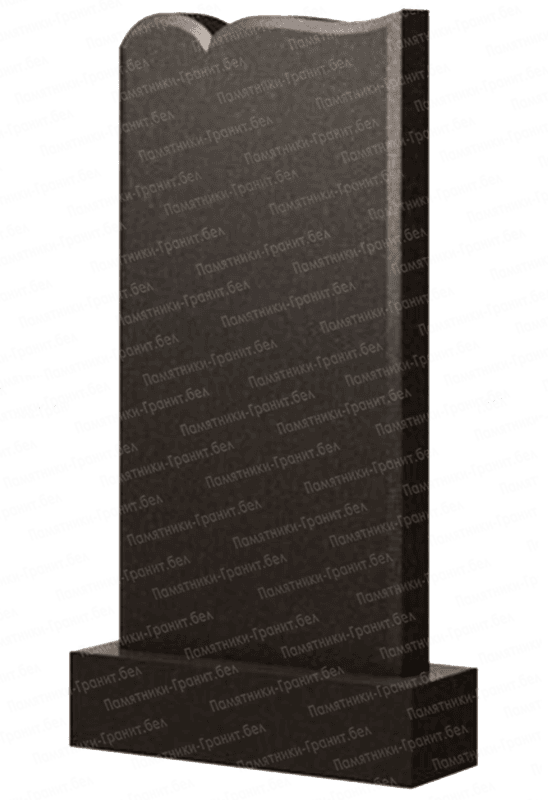 Установкая памятников