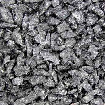 Заказать памятник Гродно изображение