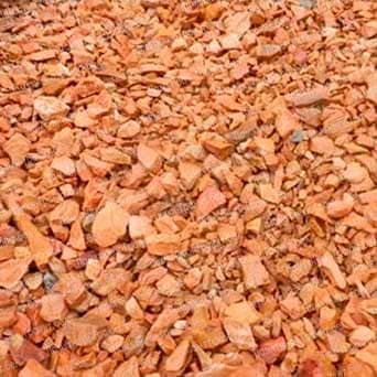 Заказать памятник Гродно изображение