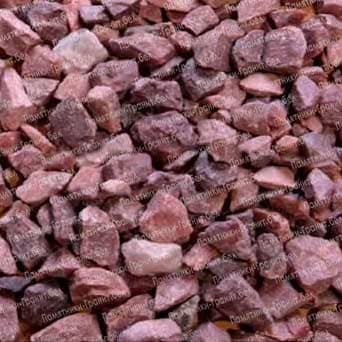 Заказать памятник Гродно изображение