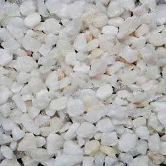 Заказать памятник Гродно изображение