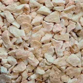 Заказать памятник Гродно изображение