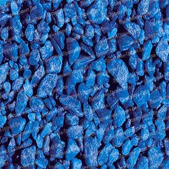 Заказать памятник Гродно изображение