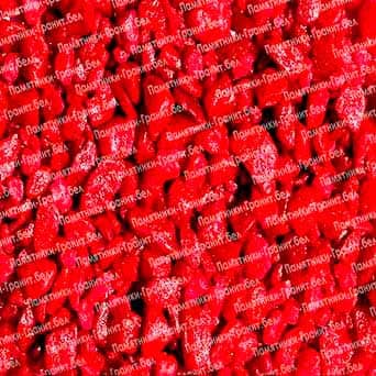 Заказать памятник Гродно изображение