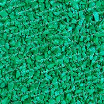 Заказать памятник Гродно изображение