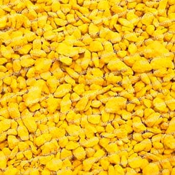 Заказать памятник Гродно изображение