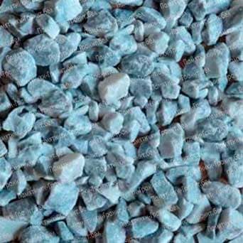 Заказать памятник Гродно изображение