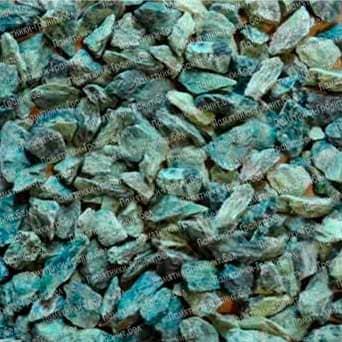 Заказать памятник Гродно изображение