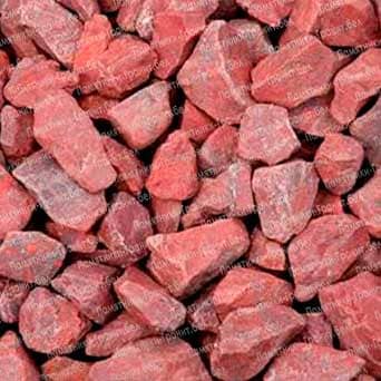 Заказать памятник Гродно изображение